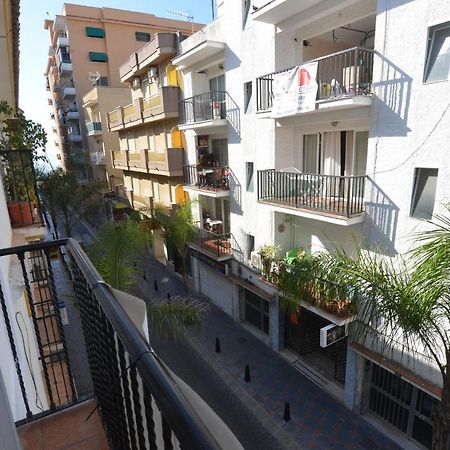 Apartamento Precioso En Fuengirola ! Apartamento Exterior foto