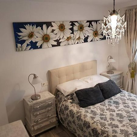 Apartamento Precioso En Fuengirola ! Apartamento Exterior foto