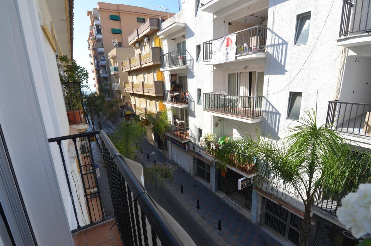 Apartamento Precioso En Fuengirola ! Apartamento Exterior foto