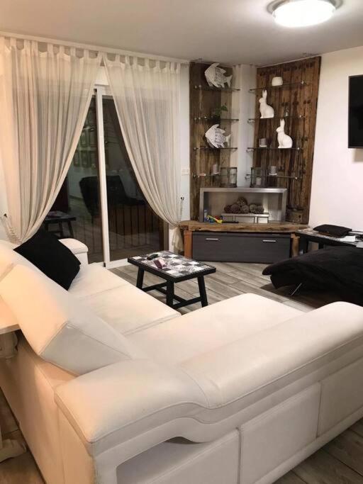 Apartamento Precioso En Fuengirola ! Apartamento Exterior foto