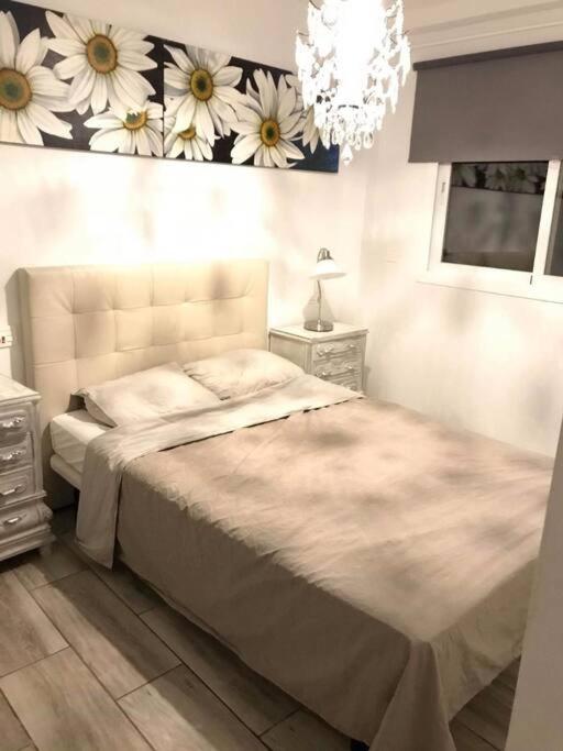 Apartamento Precioso En Fuengirola ! Apartamento Exterior foto