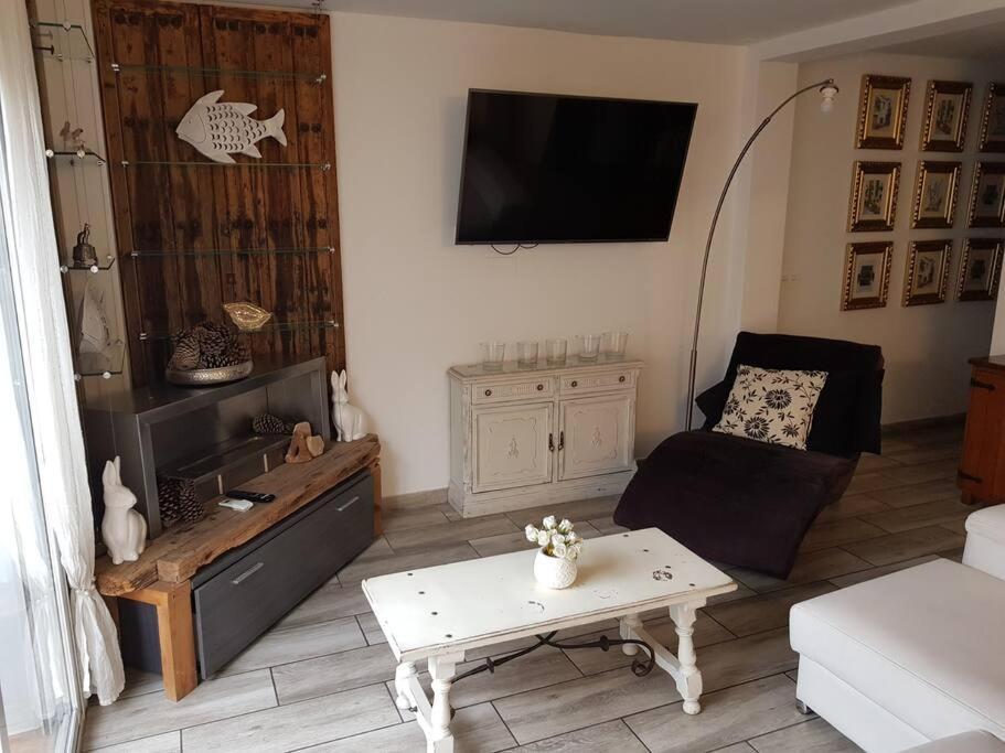 Apartamento Precioso En Fuengirola ! Apartamento Exterior foto
